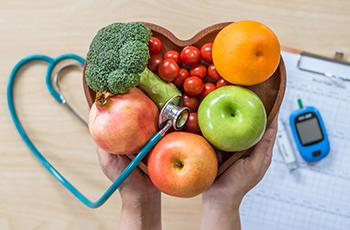 National Diabetes Prevention Program Now Covered by Medicare