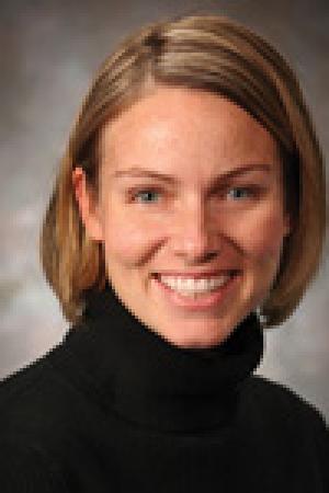 Jill K. Miedema, MD