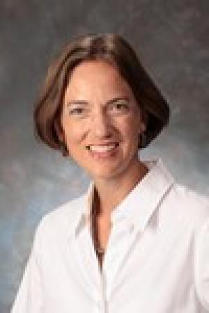 Christa M. Murphy, MD