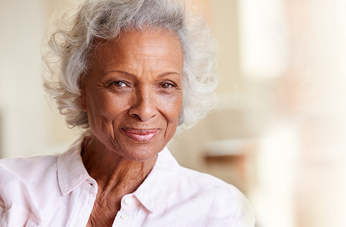 What Women Should Know About Stroke | Health Articles | Holland Hospital